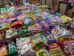 -紫荆城食品交易中心(华强北店)