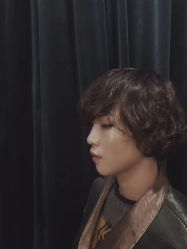 -TWOFACE 双面理发馆