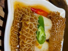 -赏点粤式点心(广州塔店)