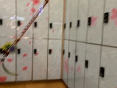 -水善汇旗舰店(金牛路店)