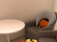 -沃特宝贝亲子游泳中心(壹方中心店)