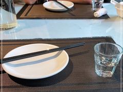 -膳之坊(长青街店)