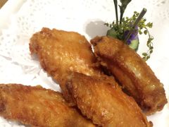 -蓝色派对KTV(聚然广场店)