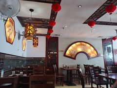 大堂-佬钱湾仔(衣裳街店)