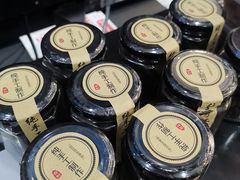 -壹只卤鹅(华润万家店)