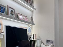 -HIMO海马体照相馆(杭州西溪印象城店)