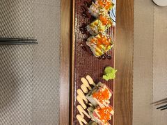 -游You House(西单老佛爷店)