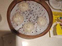 -小六汤包(万和城店)