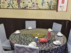 -旺角小渔村(上夼店)