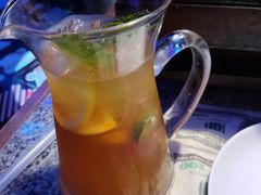 -蛙来哒(东城万达店)