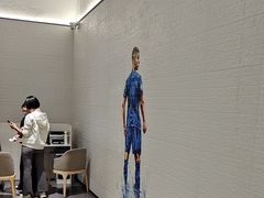 -FLARE STAR FITNESS(复地活力城店)