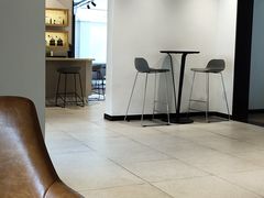 大堂-Willing·Coffee&Brunch&Dinner(万达店)