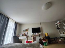 -敦南真爱月子会所(黄埔店)