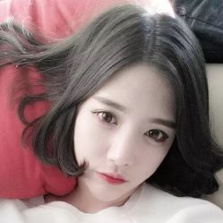 -Miracle集简美发沙龙