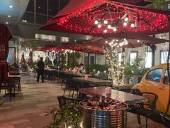 -杭州城中香格里拉大酒店