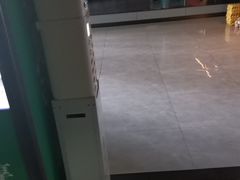 -蓉府金足印象(德阳文庙店)