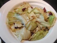 -川里谈·川味小馆(北京路店)