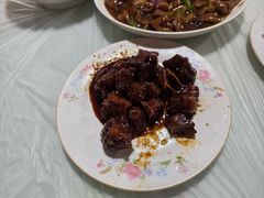 -小六农家乐(崇明西沙湿地店)