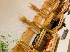 -上海波特曼丽思卡尔顿酒店