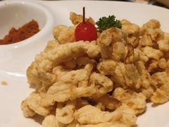 -那拉提之疆·新疆菜(美院店)