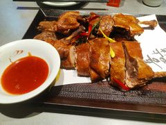-姑苏家宴·苏帮菜·松鼠桂鱼(苏州总店)