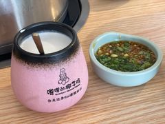 -嗲嗲的椰子鸡(亚龙湾总店)