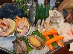 -生如夏花泰式火锅(西村黑金店)