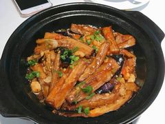 -至潮餐厅精致粤菜·活鲈鱼·走地鸡(珠江新城店)