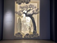 -青海藏文化博物院