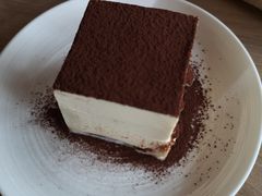 -VOYAGE COFFEE(北锣鼓巷店)