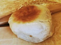 鲜肉月饼-赵天禄(葑门横街店)