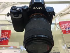 -苏宁易购(Suning Elec大连胜利广场店)