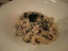 android_upload_pic-EATALIA意塔利意式餐厅(鼓楼店)