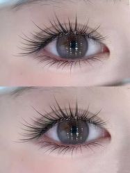 -悦指间美甲美睫