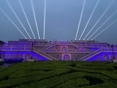 -北京世界公园