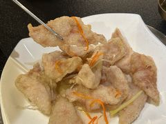 -24 新村雪浓汤(长白山烤肉店)