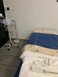 -DEM缔怡美科技美容