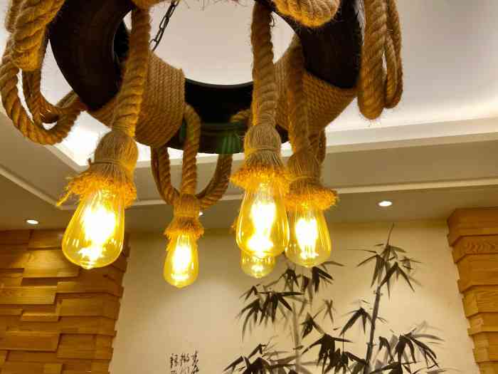 呱呱叫烧菜馆(眉山店)-"「泡椒青蛙」泡椒青蛙是主菜,也是特别菜,.