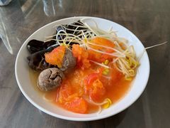 -喜茶(佛山顺德大良东乐路店)