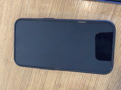 -乐邦快修手机电脑维修回收(打浦桥日月光店)