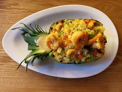 -TIMEZONE8东八时区餐厅&酒吧(798店)