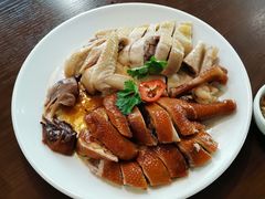 -淘谷粤有味(石湾店)