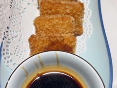 -南山翁新概念川菜(江宁万达广场店)