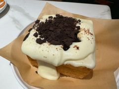 -食膳星港记·手工现做港式茶餐厅(吉联店)