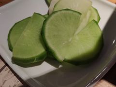 -味妙烤鱼吧(回龙观店)
