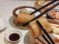 -又一间茶点轩(百汇广场店)
