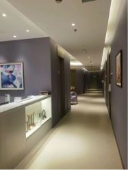-馨月汇·独栋月子会所(静安店)