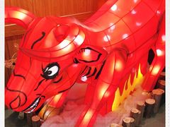 -牛藏·黑毛和牛烧肉(环市东店)