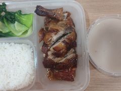 -都城快餐(广大路店)