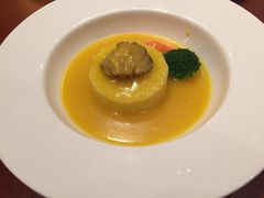 -成都安仁福朋喜来登酒店